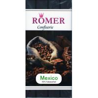 Tafel Mexico.jpg